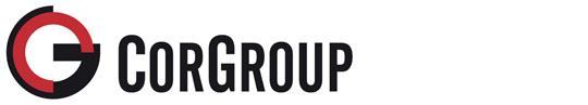 CorGroup