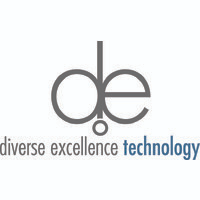 Diverse Excellence Technology
