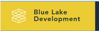 Blue Lake Development