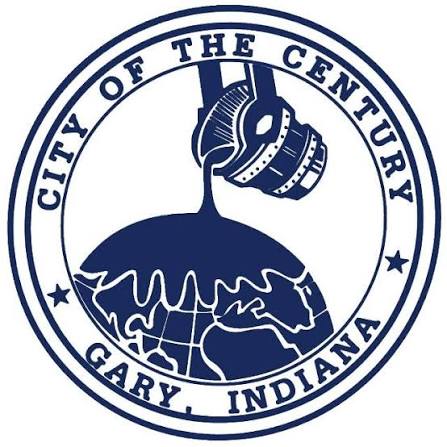 City of Gary
