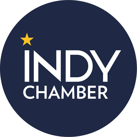 Indy Chamber of Commerce