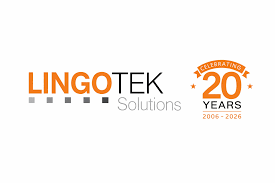 LingoTek