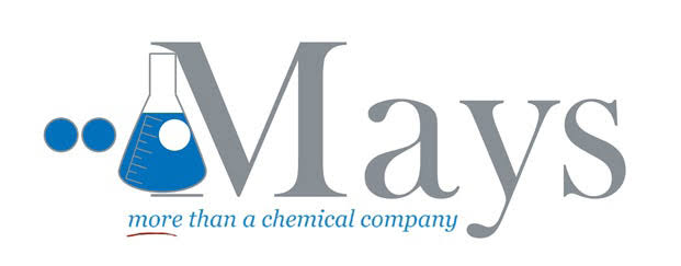 Mays Chemical
