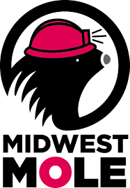 Midwest Mole