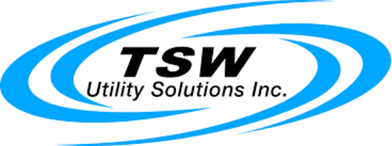 TSW Utility Solutions