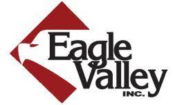 Eagle Valley Inc.