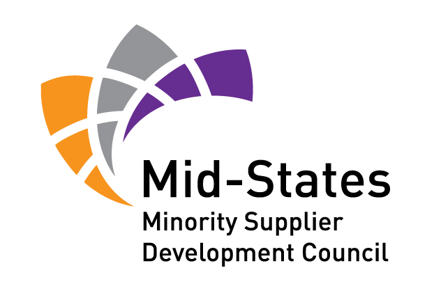 Mid-States MSDC