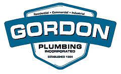 Gordon Plumbing