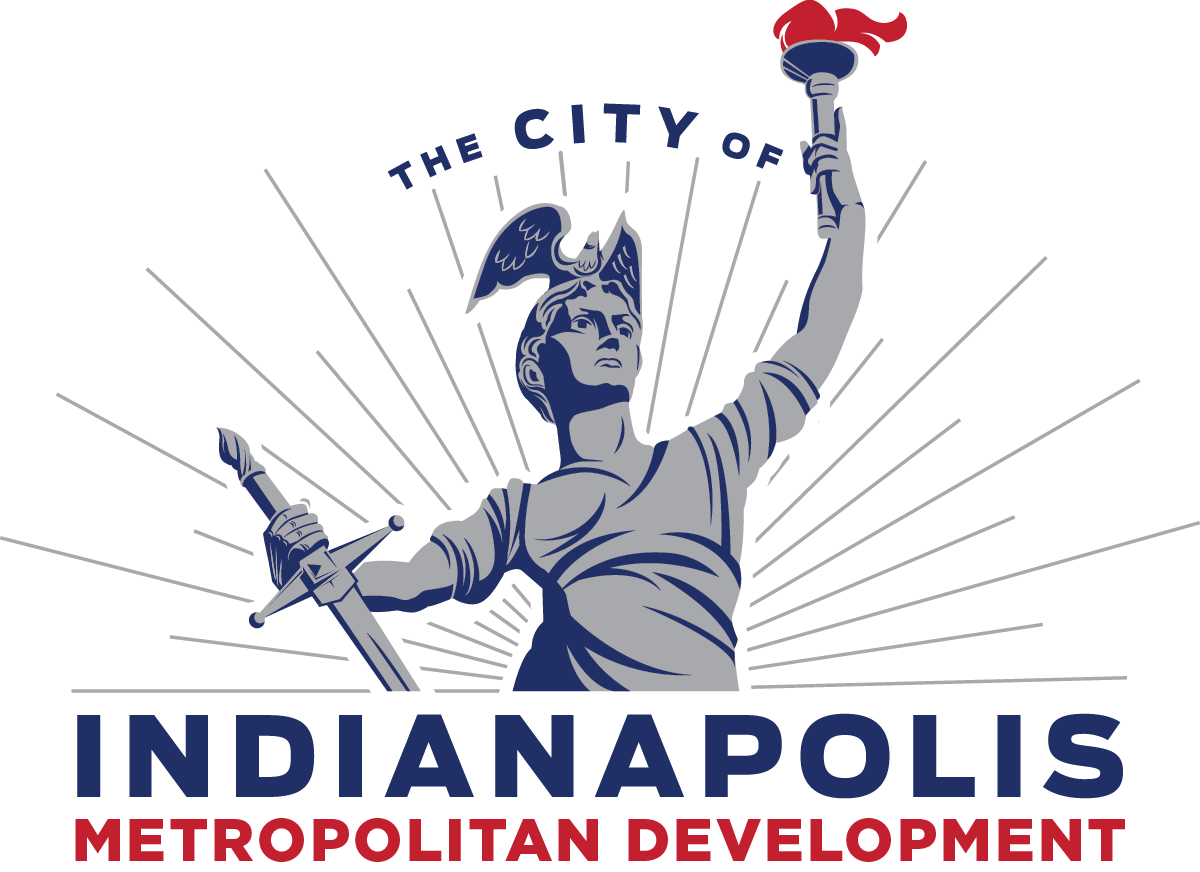 City of Indianapolis