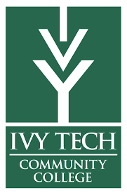 Ivy Tech
