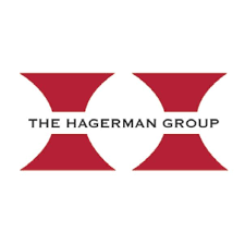 The Hagerman Group
