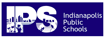 Indianapolis Public Schools