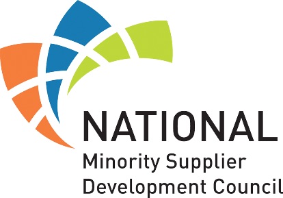 NMSDC