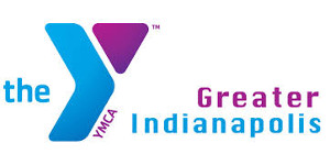 YMCA of Greater Indianapolis
